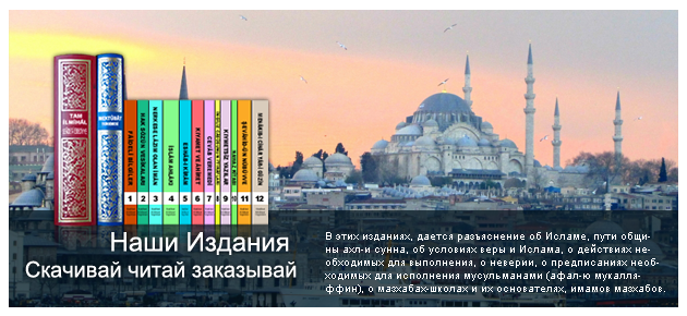 Slideshow Image 1