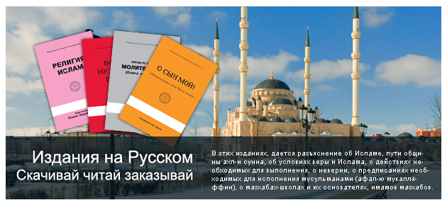 Slideshow Image 2