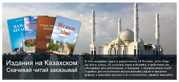 Slideshow Image 3