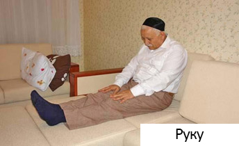 namaz_11.jpg